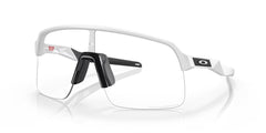 Lunette Oakley Sutro Lite
