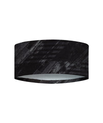 Bandeau Buff Thermonet