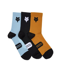 Bas Fox Ranger 6po Prepack Multi