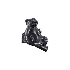 Etrier de Frein Avant Shimano Ultegra BR-R8170