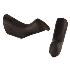 Cocotte SRAM eTap AXS HRD (Paire)