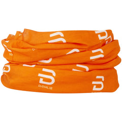 Cache-Cou Bjorn Daehlie