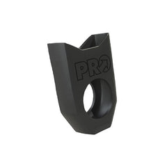 Protecteurs de Pedalier Pro
