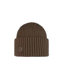 Tuque Buff Knitted Rutger