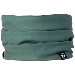 Cache-Cou Bjorn Daehlie