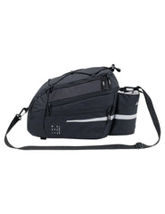 Sac Vaude Silkroad 11