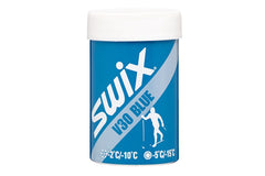 Kick Wax Swix V30 Bleu -5C/-15C