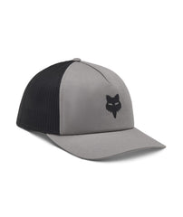 Casquette Fox Head Trucker