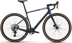 Cervelo Aspero GRX610 1x