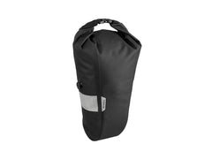 Sac de Fourche Topeak 5.8l