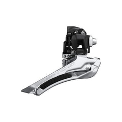 Derailleur Avant Shimano 105 FD-R7100 Brazed-on