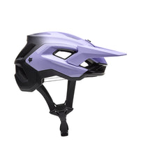 Casque Fox Speedframe Pro