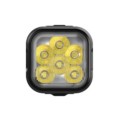 Lumiere Avant Knog Blinder 1400