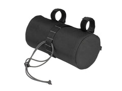 Sac de Guidon Topeak 1.5L