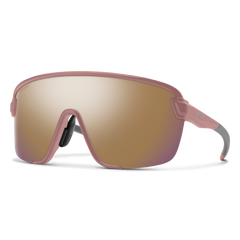 Lunette Smith Bobcat