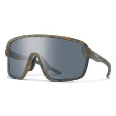 Lunette Smith Bobcat