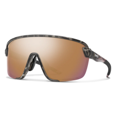 Lunette Smith Bobcat