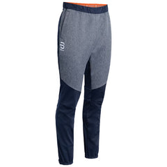 Pantalon Bjorn Daehlie Field