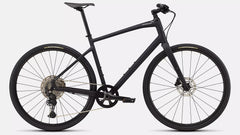 Specialized Sirrus X 4.0