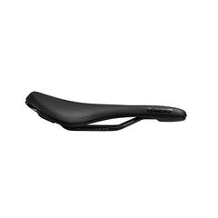 Selle SDG Components Bel-Air V3 Overland 260 x 140mm