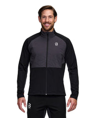 Manteau Bjorn Daehlie Challenge 2.0