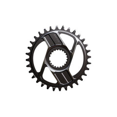 Plateau Shimano SM-CRM96