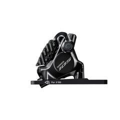 Etrier de Frein Avant Shimano 105 BR-R7170