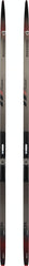 Skis Rossignol Delta Comp R-Skin Stiff