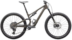 Specialized Stumpjumper 15 Expert