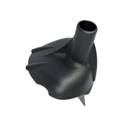Paniers KV+ Forza 10mm