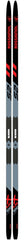 Skis Rossignol X-Ium Skate