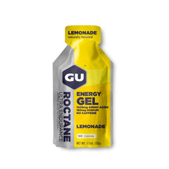 Gel Gu Roctane
