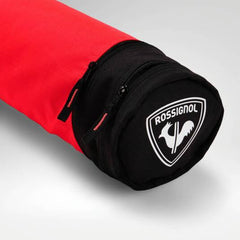 Sac A Poles Rossignol