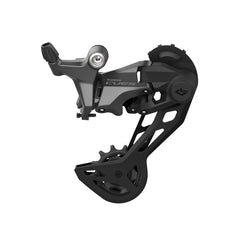Derailleur Arriere Shimano Cues RD-U6020-10 SGS 10v