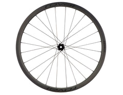 Roues Roval Terra CL