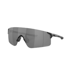 Lunettes Oakley EvZero Blades
