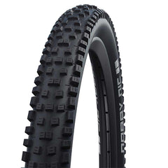 Pneu Schwalbe Nobby Nic 27.5''x2.25 Addix Performance