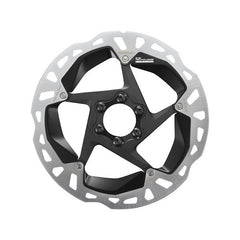 Disque Shimano RT-MT905 6b