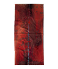 Cache-Cou Buff Original