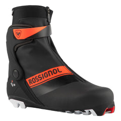 Bottes Rossignol X-8 Skate