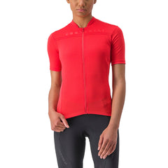 Maillot Sportful Anima Femme