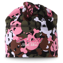 Tuque Falun