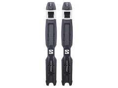 Fixations Salomon Prolink Auto 25
