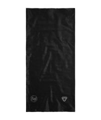 Cache-Cou Buff Thermonet