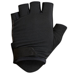 Gants Pearl Izumi Quest Femme