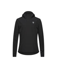 Manteau Fox Ranger Pullover