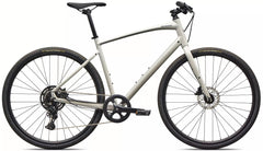 Specialized Sirrus X 2.0