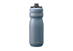 Bidon Camelbak Podium Acier Inoxydable