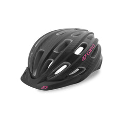 Casque Giro Vasona