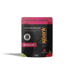 Melange Spark Pro Elite Cafeine 700gr